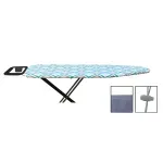 GTIN-0848024008301-03