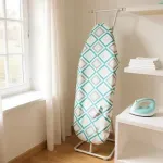 GTIN-0848024008301-04