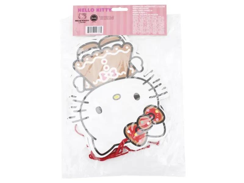 GTIN-0840026123365-02