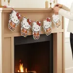 GTIN-0840026123365-03