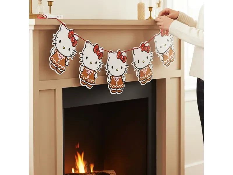 GTIN-0840026123365-03