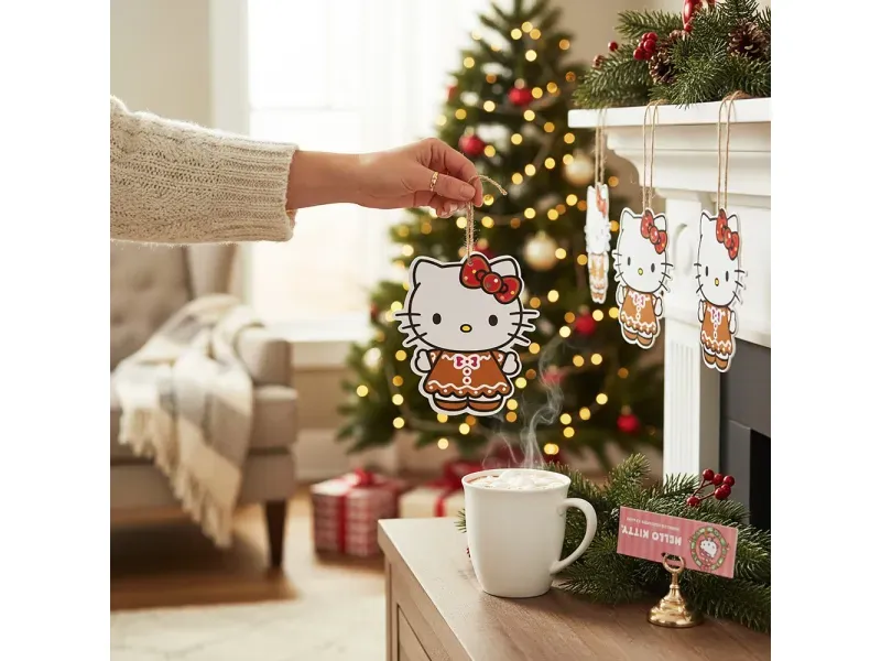 GTIN-0840026123365-04