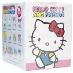 GTIN-0191726804833-02