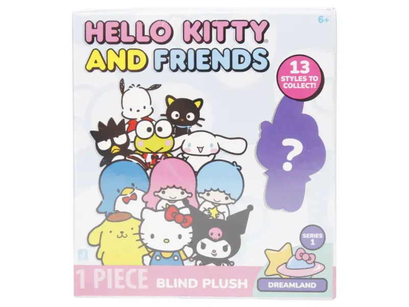 GTIN-0191726804833-05