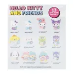 GTIN-0191726804833-06