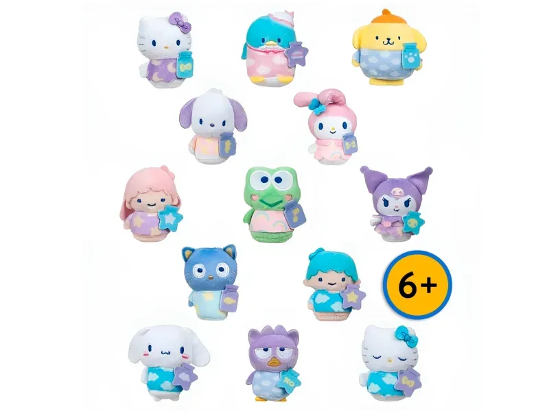 GTIN-0191726804833-07