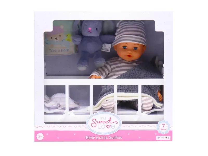 GTIN-0093905232461-01