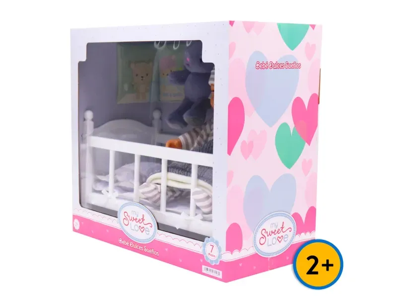 GTIN-0093905232461-03