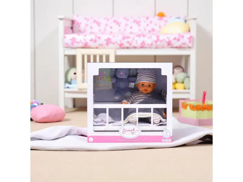 GTIN-0093905232461-06