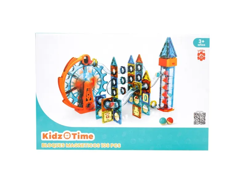 GTIN-2025012502982-01