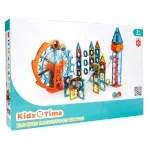 GTIN-2025012502982-02