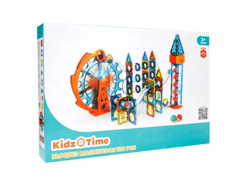 GTIN-2025012502982-02