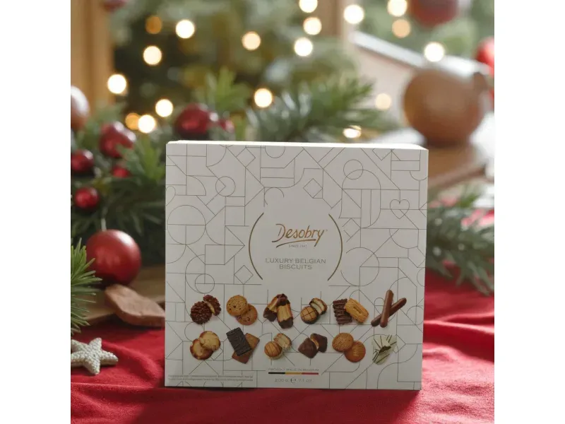 GTIN-5410413200327-07