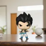 GTIN-0889698803618-08