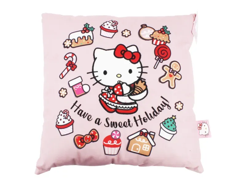 GTIN-0887164001278-01