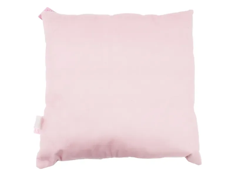 GTIN-0887164001278-02