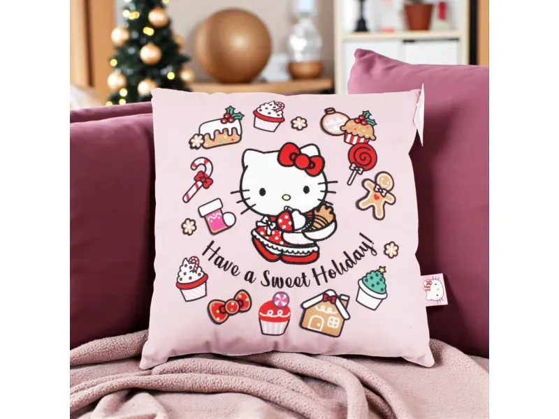 GTIN-0887164001278-03