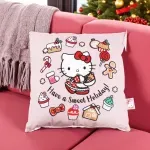 GTIN-0887164001278-04