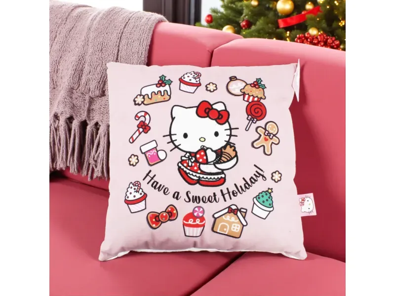 GTIN-0887164001278-04