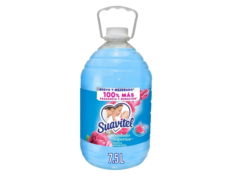 2025-09-23T20:36:36.386Z