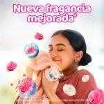 GTIN-0099176232704-03