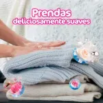 GTIN-0099176232704-05