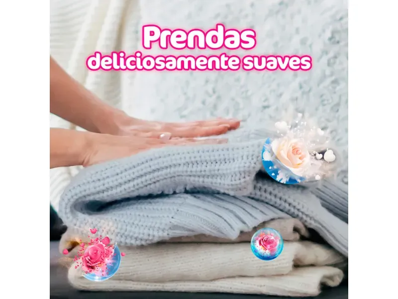 GTIN-0099176232704-05