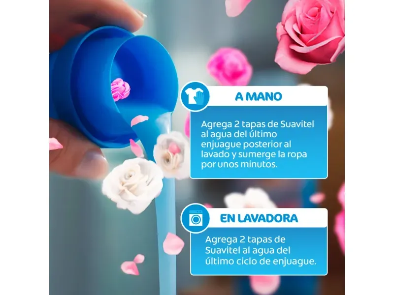 GTIN-0099176232704-06