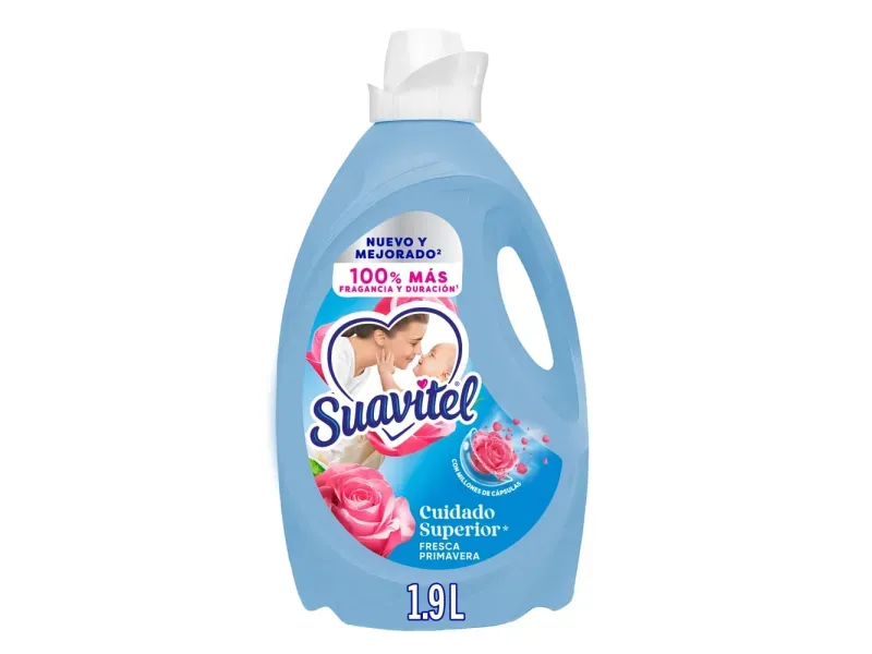 2025-09-23T14:41:06.073Z