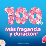 2025-08-14T20:28:22.106Z