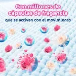 2025-08-14T20:28:23.134Z