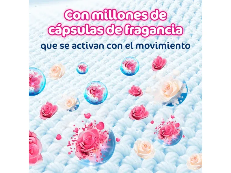 2025-08-14T20:28:23.134Z