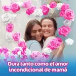 2025-08-14T20:28:24.574Z