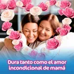 2025-08-14T20:27:56.426Z