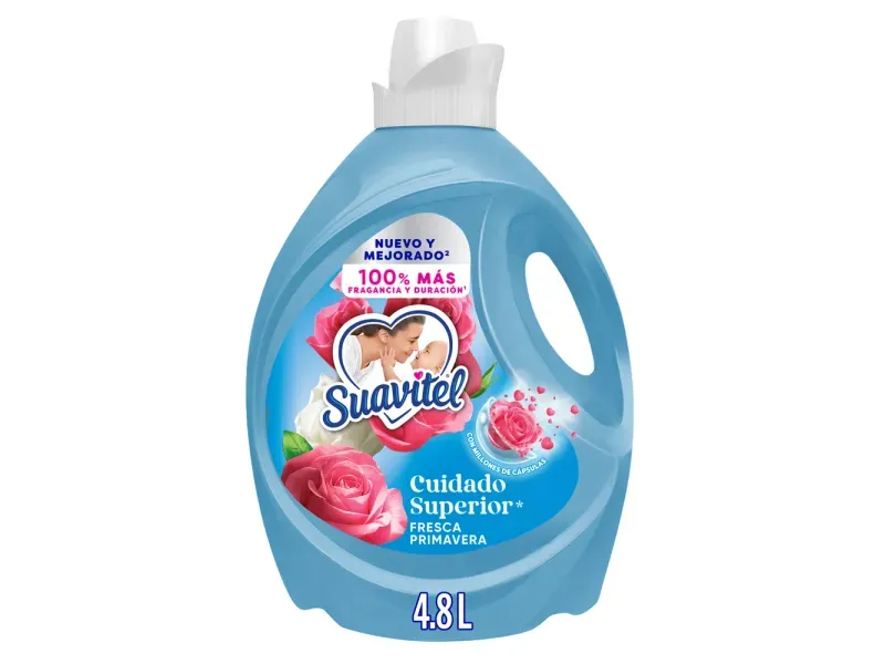 GTIN-7509546687773-01