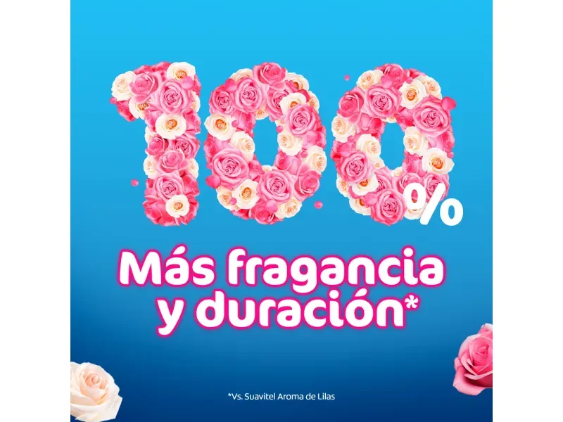 GTIN-7509546684895-02