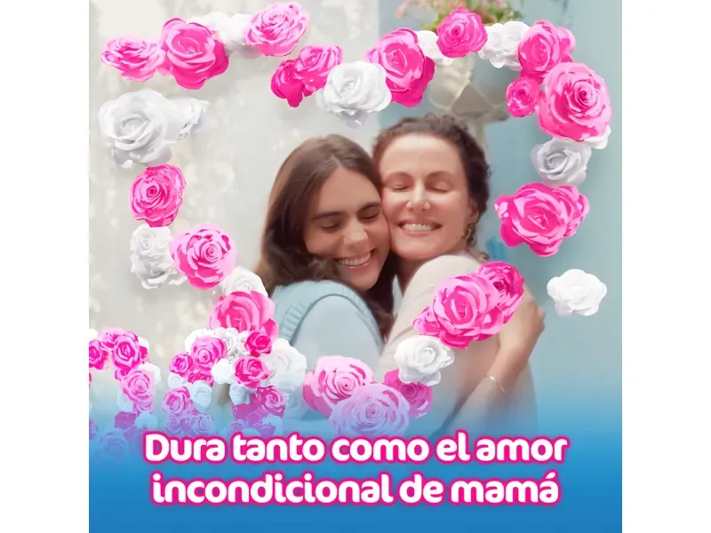 GTIN-7509546684895-08