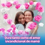 GTIN-0099176232223-02