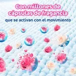 GTIN-0099176232223-06