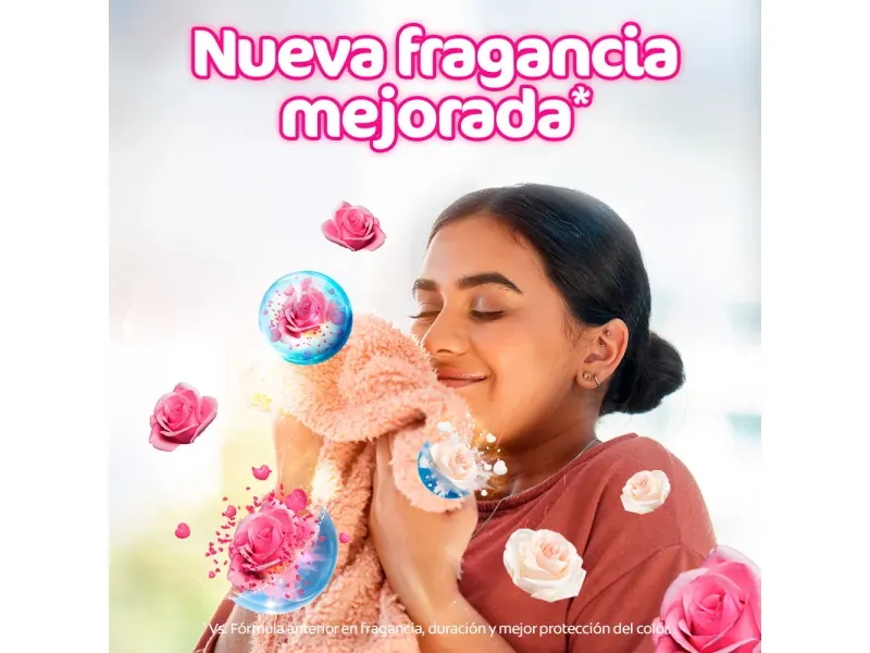 GTIN-0099176232223-07