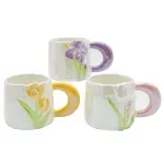 GTIN-6972086780913-01