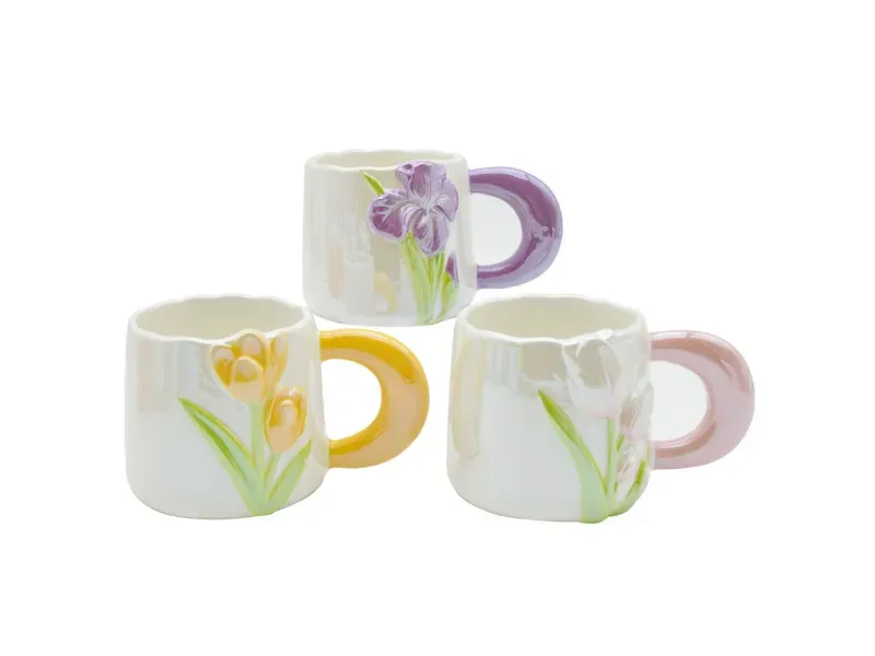 GTIN-6972086780913-01