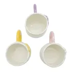 GTIN-6972086780913-03