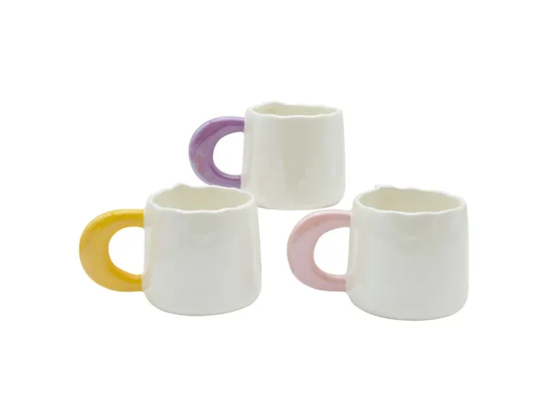 GTIN-6972086780913-04