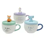 GTIN-6972086781163-01