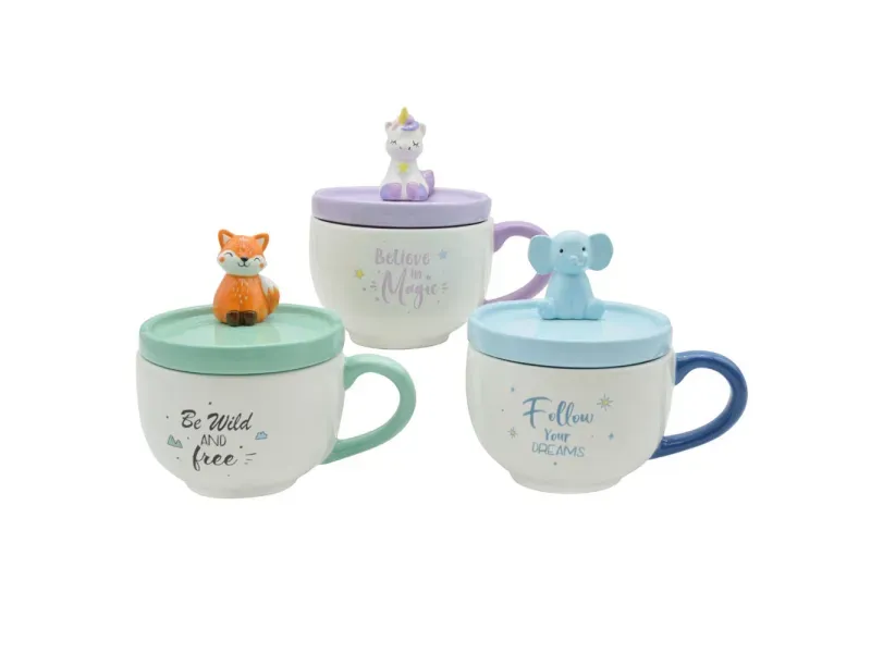 GTIN-6972086781163-01