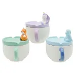 GTIN-6972086781163-02