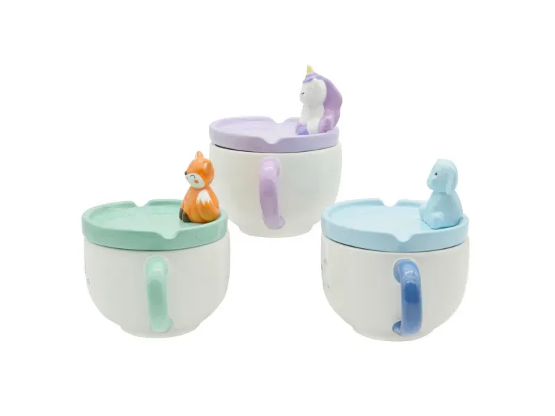 GTIN-6972086781163-02