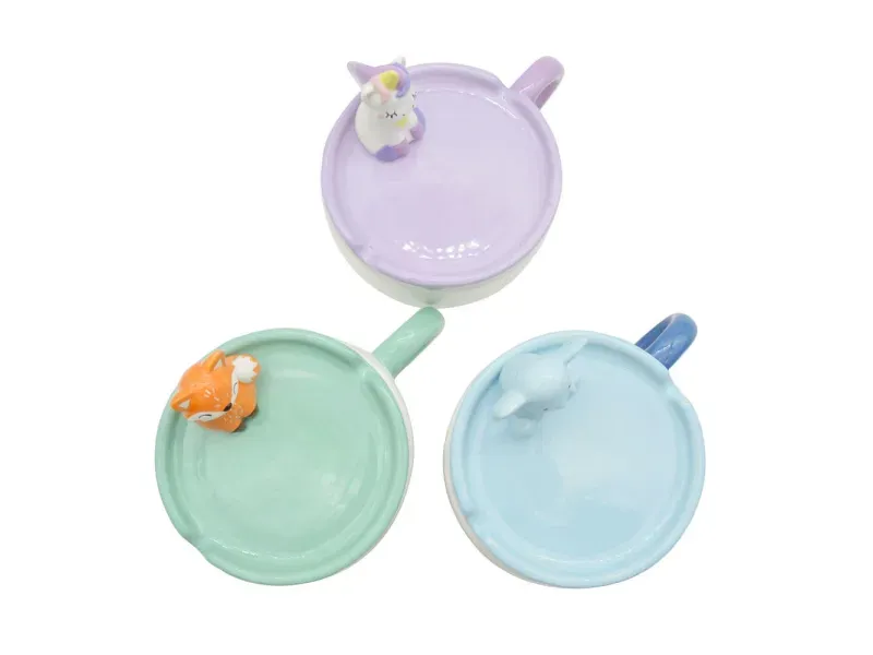 GTIN-6972086781163-03