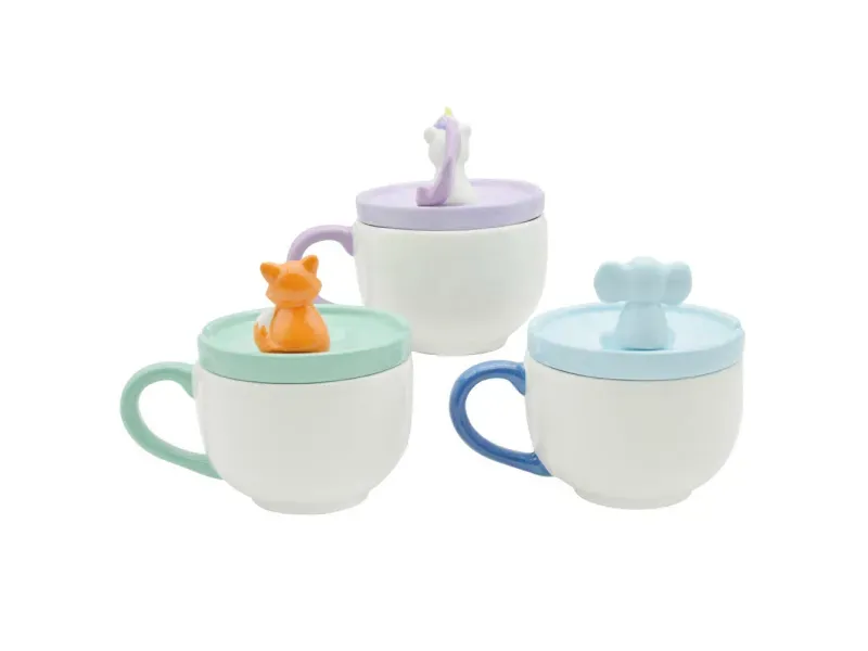 GTIN-6972086781163-04